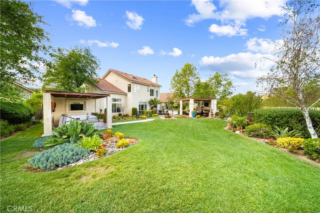 Additional image 7 of 21634 Canyon Heights Circle, Saugus, CA 91390