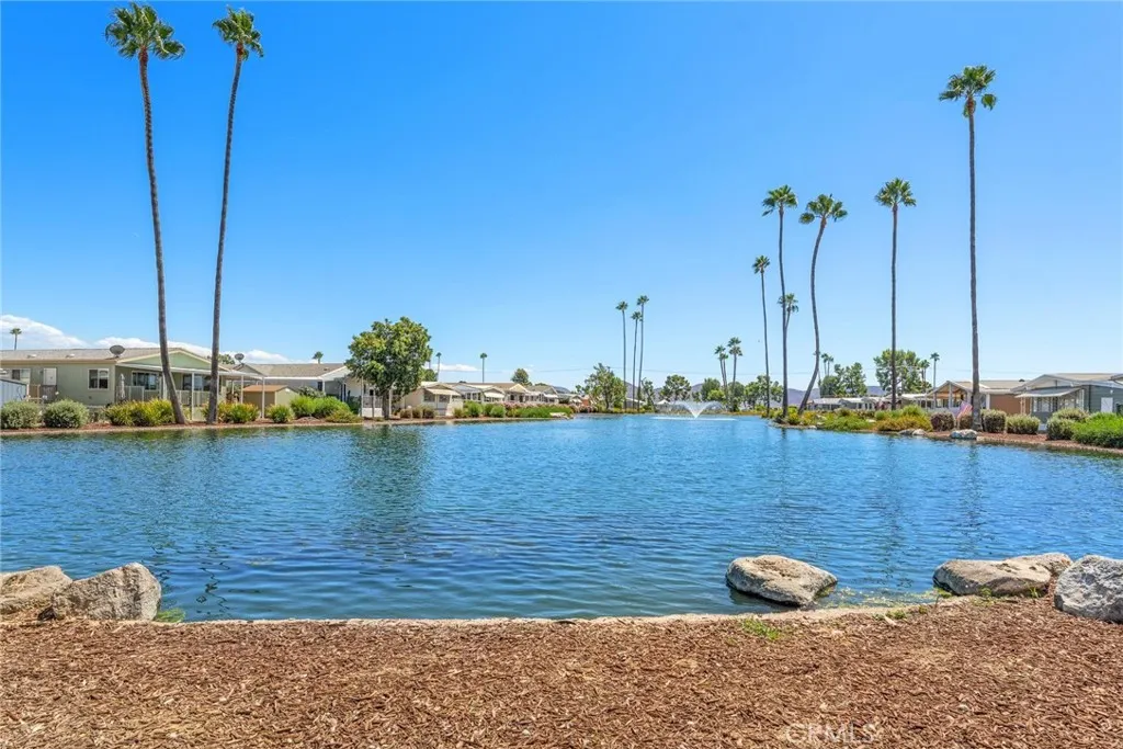 Additional image 136 of 5001 W Florida Avenue Unit 512, Hemet, CA 92545