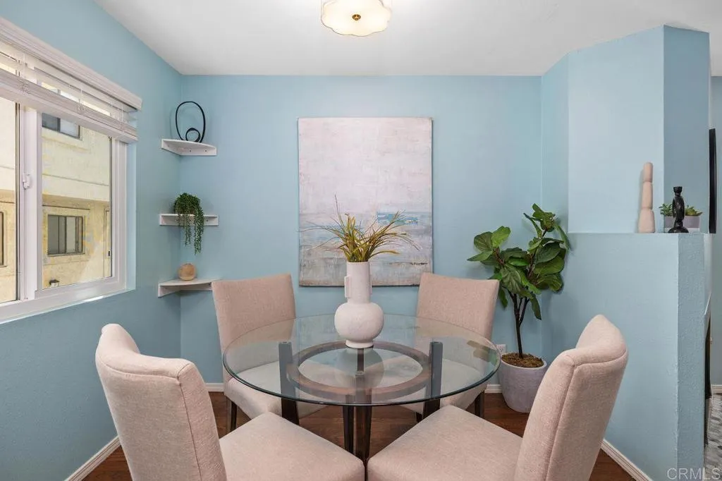 Additional image 9 of 4523 College Way Unit E, San Diego, CA 92115