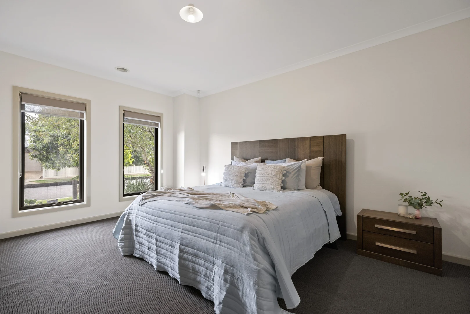 Additional image 2 of 19 Bridgewater Avenue, Eynesbury VIC 3338