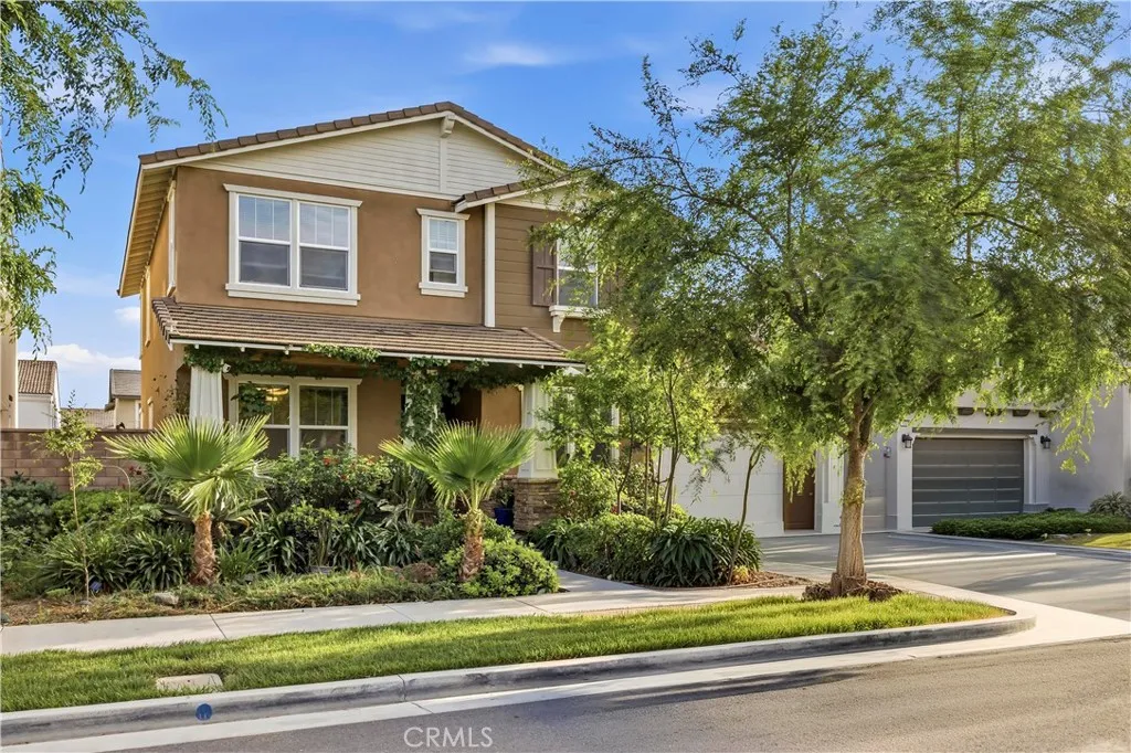 Additional image 25 of 3010 S Bowery Pl, Ontario, CA 91761