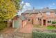 Monk Sherborne Road, Tadley RG26