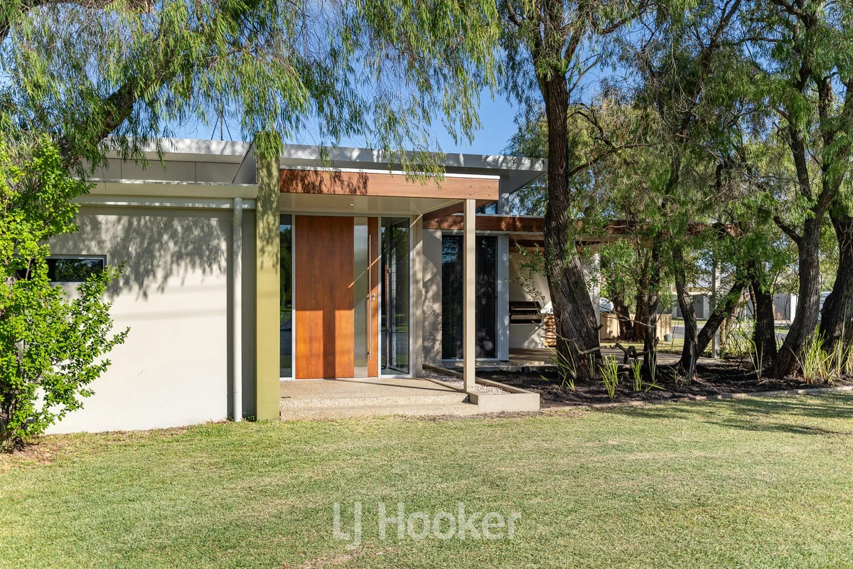 39 Davies Way, Broadwater WA 6280