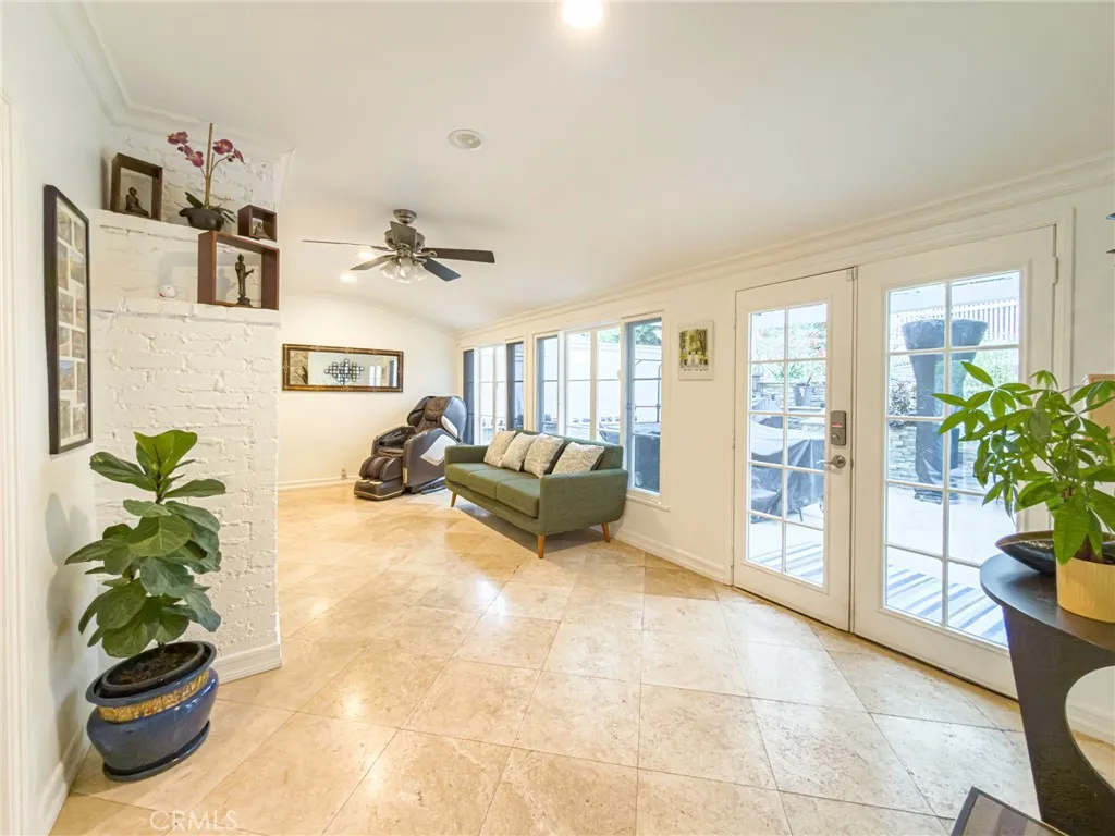 Additional image 57 of 7002 Bryn Mawr Way, Whittier, CA 90602