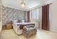 Additional image 13 of Wilson Wynd, Dalry KA24