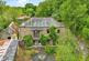 Additional image 17 of Broadwoodwidger, Lifton, Devon, PL16