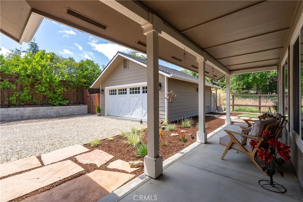 Additional image 4 of 10825 Colorado Rd, Atascadero, CA 93422