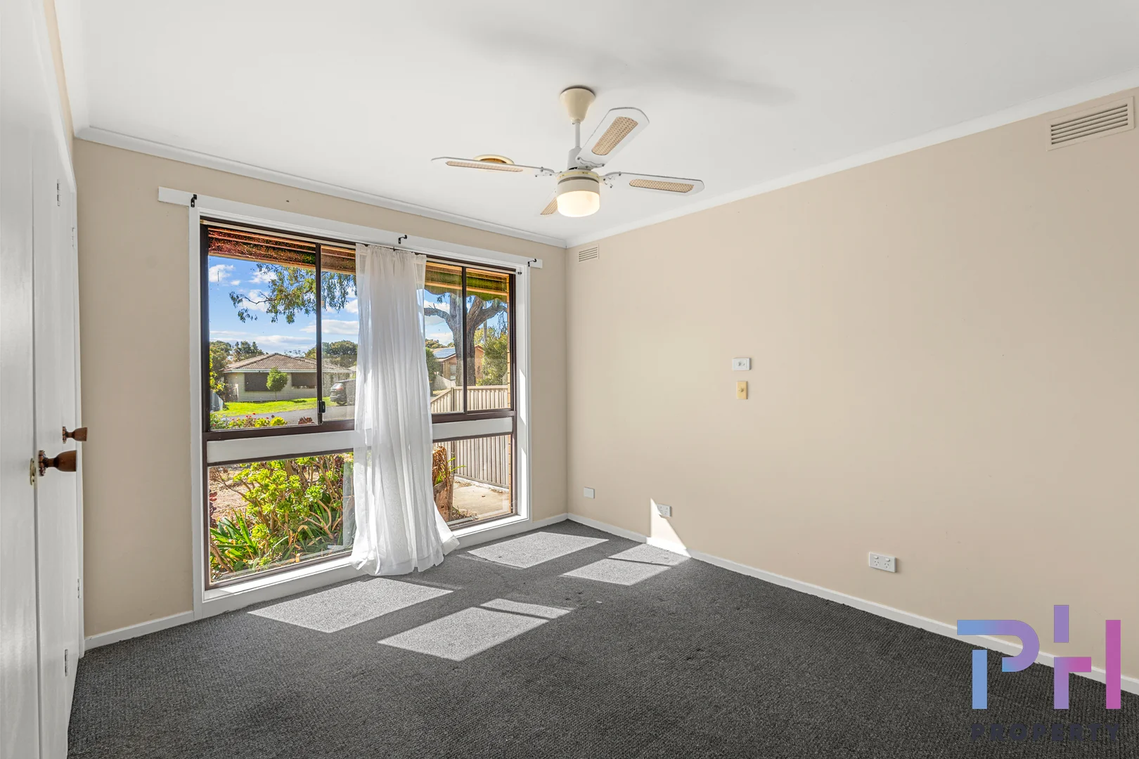 Additional image 7 of 35 McClure Street, Bendigo VIC 3550