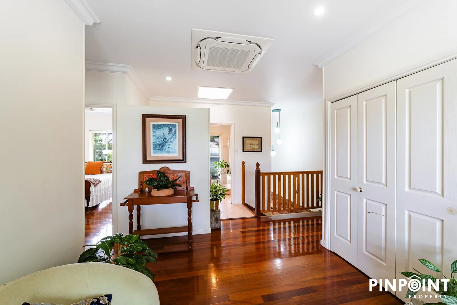 Additional image 19 of 1 Percy Court, Glenella QLD 4740