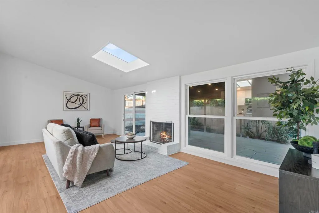 Additional image 40 of 3457 Angwin Drive, San Diego, CA 92123