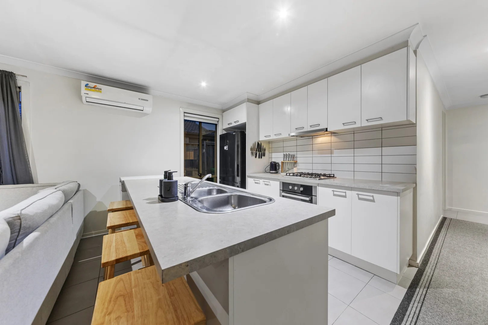 Additional image 4 of 12 Rebecca Court, Pakenham VIC 3810