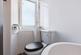 Additional image 8 of 2/1, 39 Dalnair Street, Glasgow, Glasgow City, G3