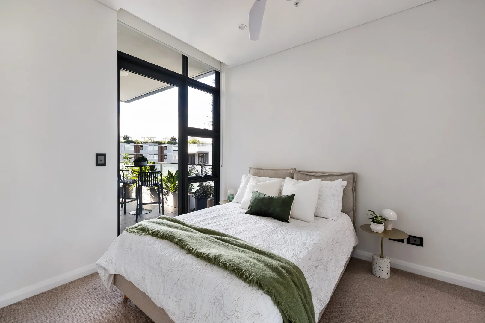 Additional image 12 of 703/305 Trafalgar Street, Petersham NSW 2049