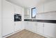 Additional image 12 of Monsey Place, Rhodewell Apartments, E1