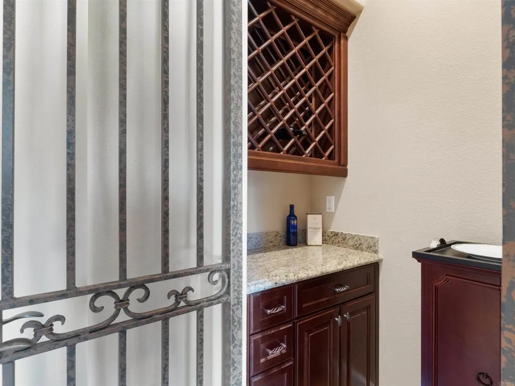 Additional image 18 of 545 Quail Pointe Ln, Encinitas, CA 92024