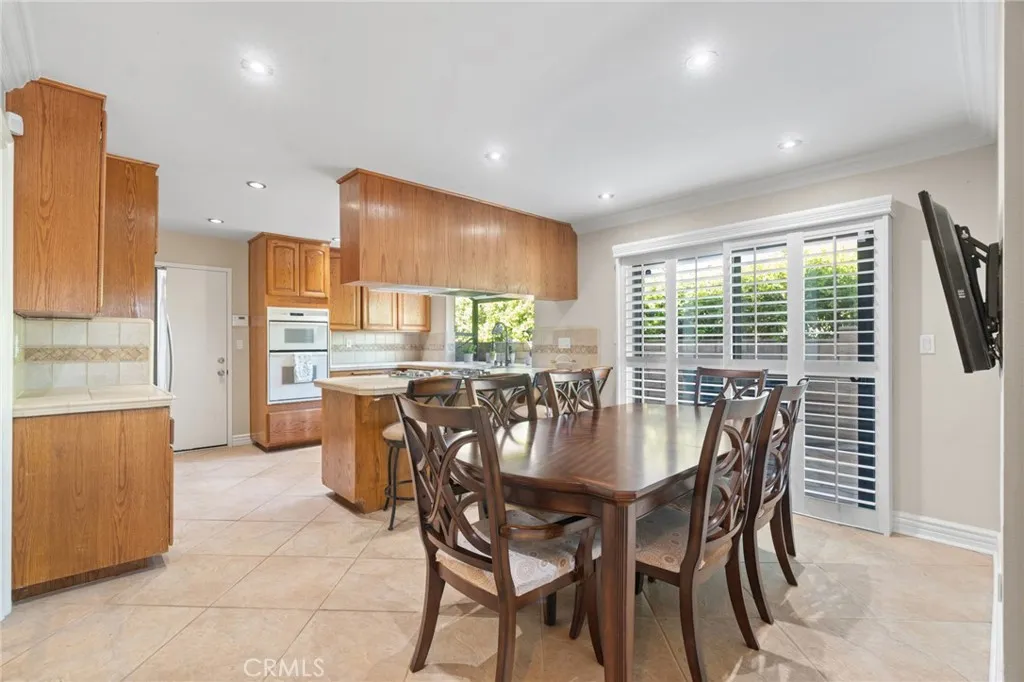 Additional image 8 of 7544 Linley Lane, West Hills, CA 91304