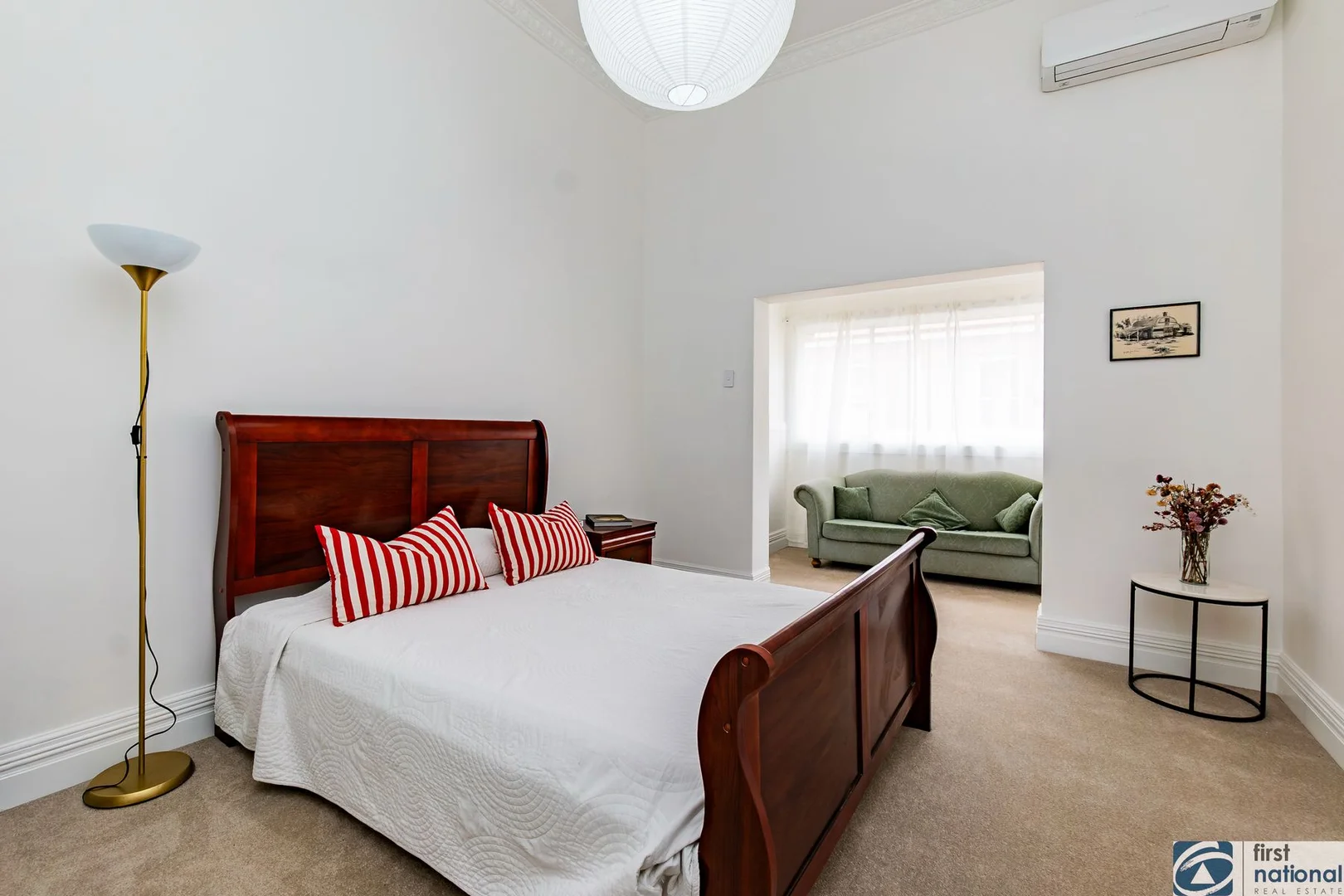 Additional image 11 of 65 Duke Street, Northam WA 6401