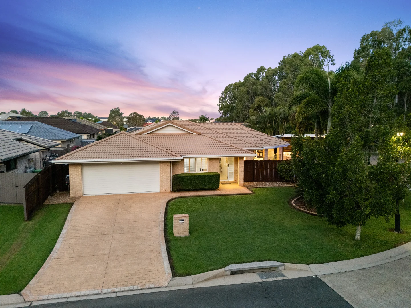 Additional image 5 of 15 Santagiuliana Parade, Thornlands QLD 4164