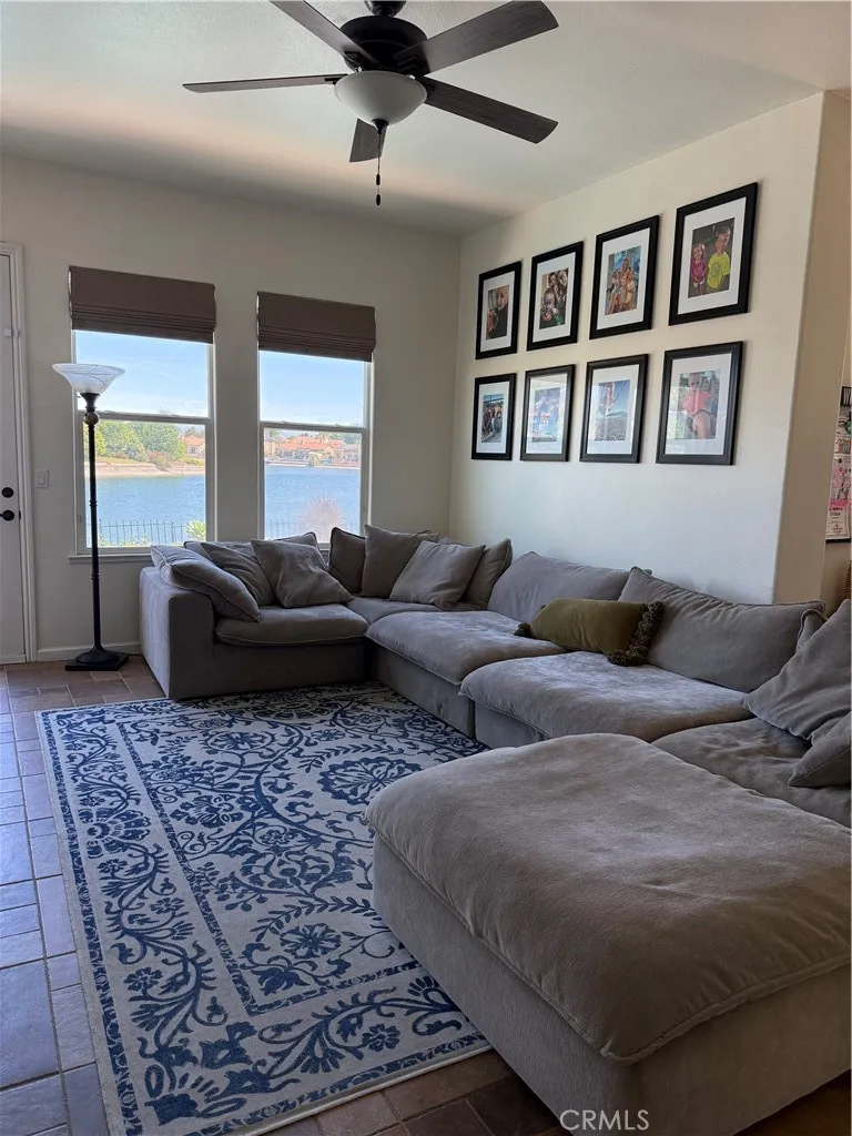 Additional image 33 of 8730 Laguna Street, Chowchilla, CA 93610