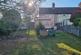 Additional image 3 of Bramfield, Nr Halesworth, Suffolk