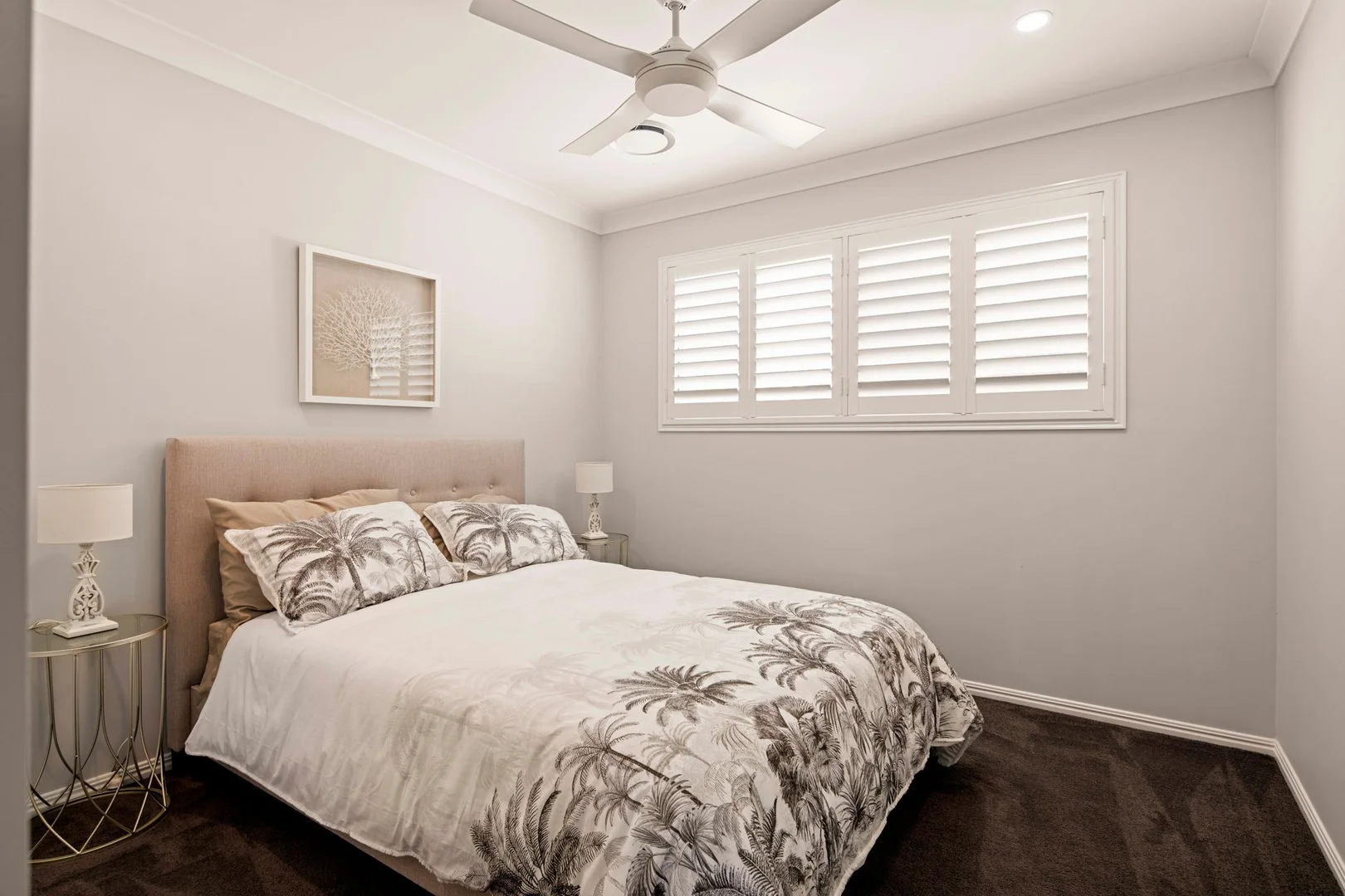 Additional image 19 of 7 Coburg Street East, Cleveland QLD 4163
