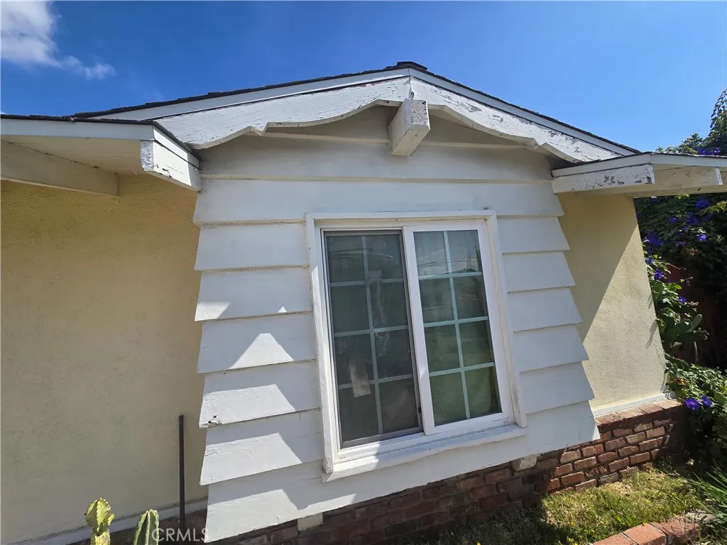 Additional image 79 of 513 Madison Avenue, Placentia, CA 92870
