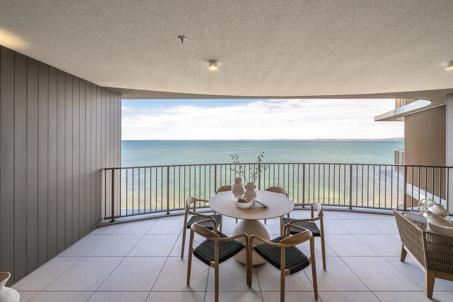 Additional image 30 of 303/16 Woodcliffe Crescent, Woody Point QLD 4019