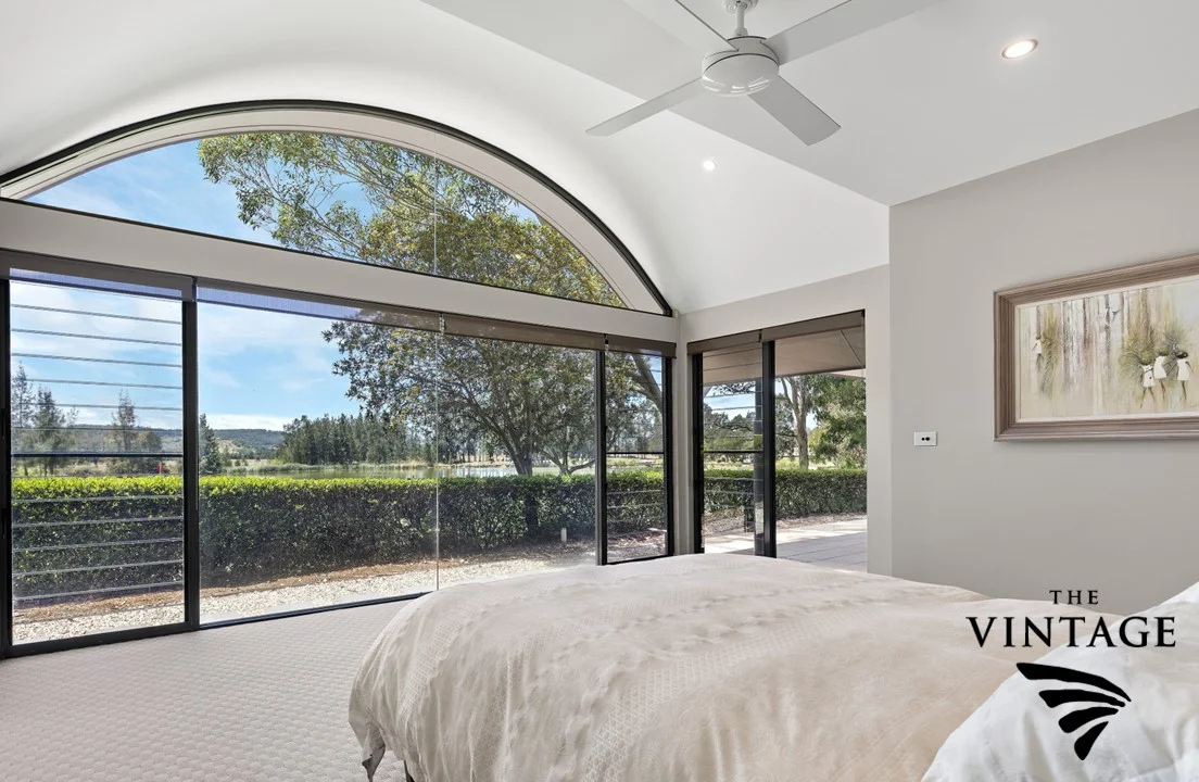 Additional image 12 of 23 Maculata Place, Pokolbin NSW 2320