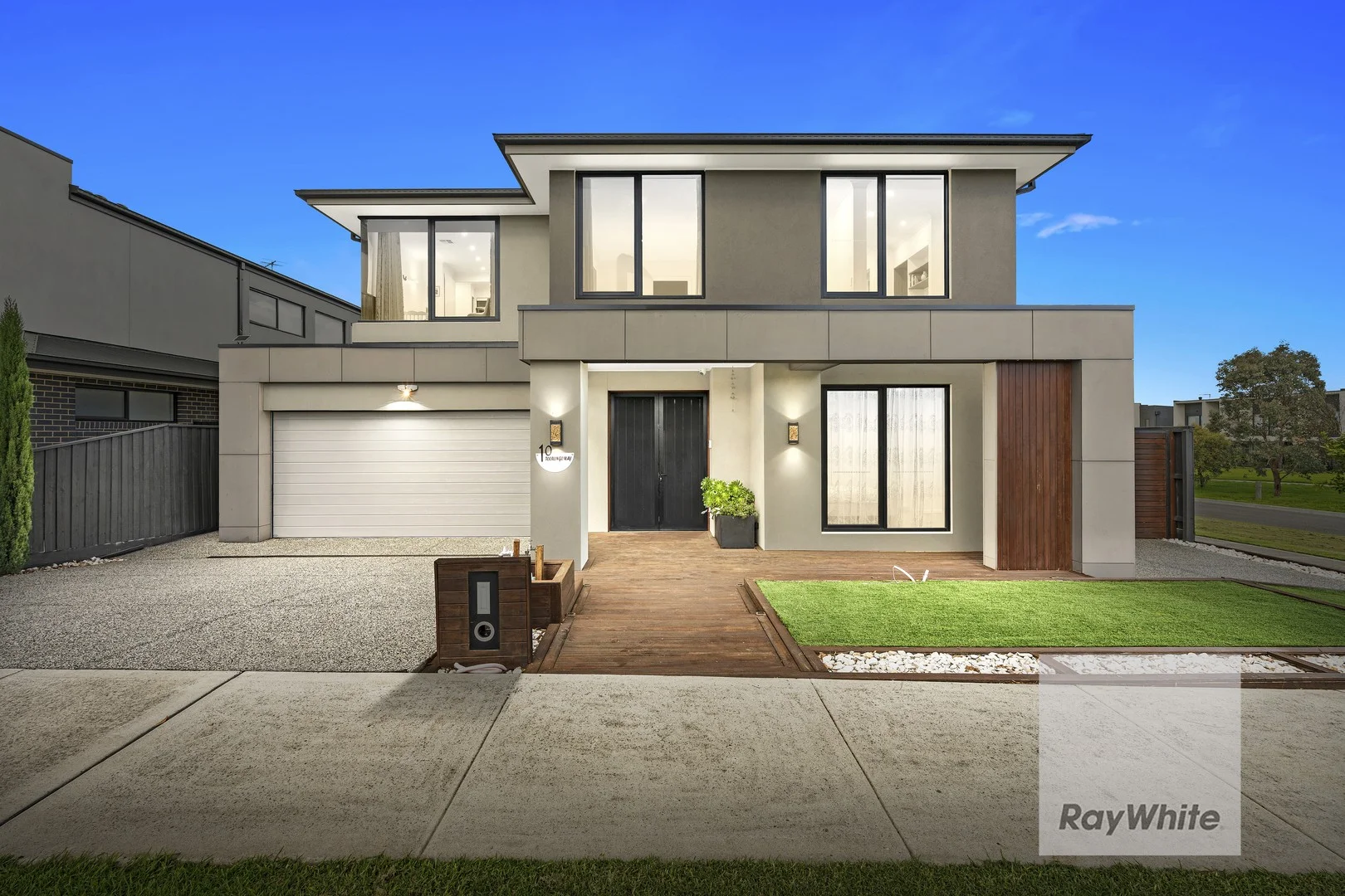 10 Toorongo Way, Wollert VIC 3750