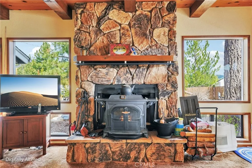 Additional image 42 of 619 Landlock Landing Lndg, Big Bear Lake, CA 92315