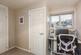 Additional image 19 of Heol Treffynnon, Parc Gwernfadog, Swansea
