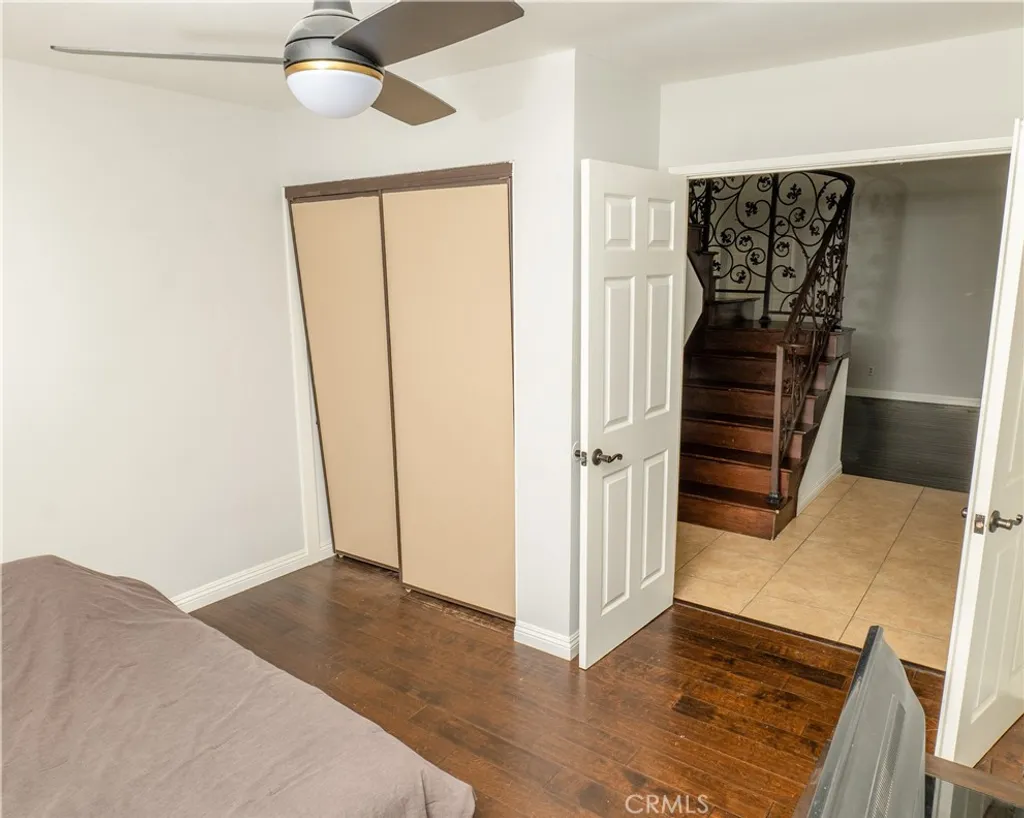 Additional image 7 of 2831 Carma Court, Riverside, CA 92503