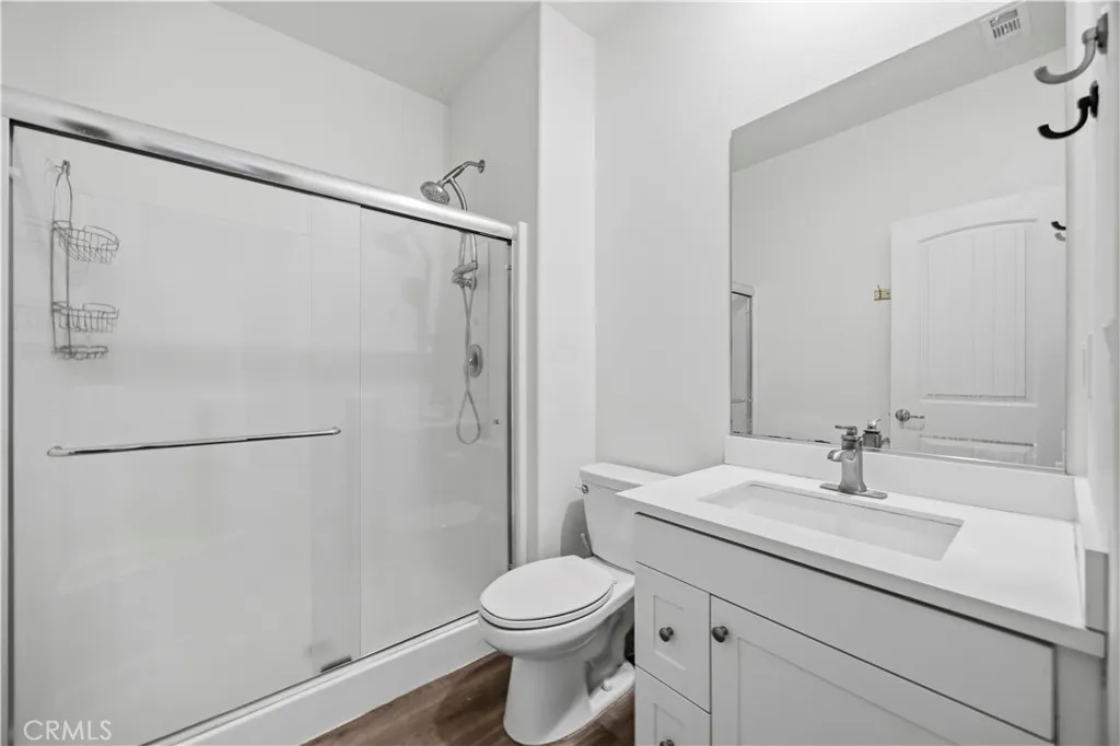 Additional image 33 of 3010 S Bowery Pl, Ontario, CA 91761