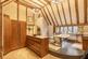 Additional image 11 of 141 St. Leonards Street, West Malling, ME19