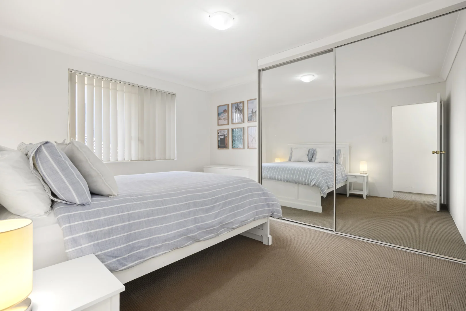 Additional image 4 of 13/37-41 Burke Road, Cronulla NSW 2230