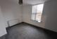 Additional image 6 of Albion Road, off Wellgate, Rotherham. S60 2NF