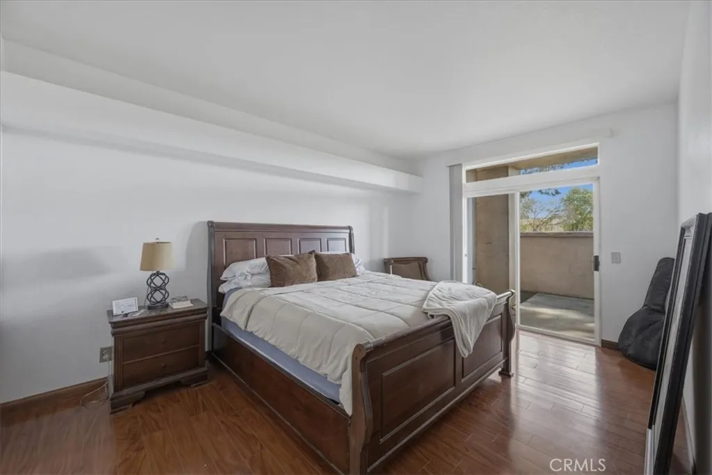 Additional image 16 of 7254 Shoreline Drive Unit 131, San Diego, CA 92122