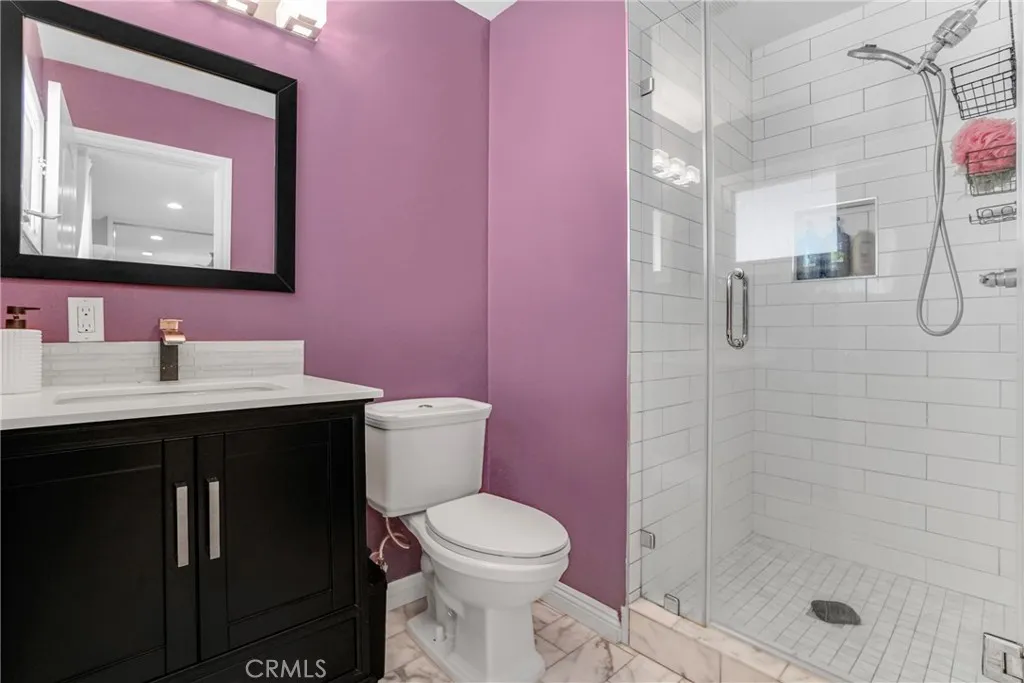 Additional image 23 of 23928 Archwood Street, West Hills, CA 91307