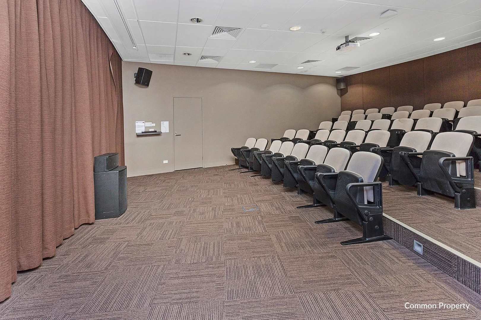 Additional image 22 of 413/1 Ross Street, Wollongong NSW 2500