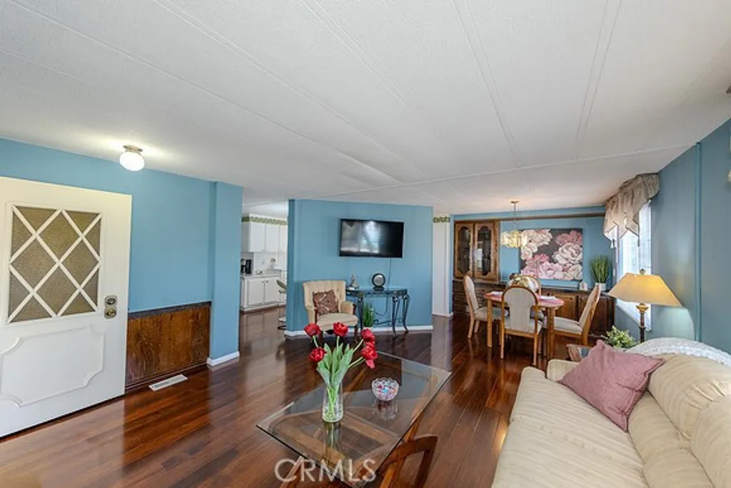Additional image 6 of 8509 Beverly Unit 33, Pico Rivera, CA 90660
