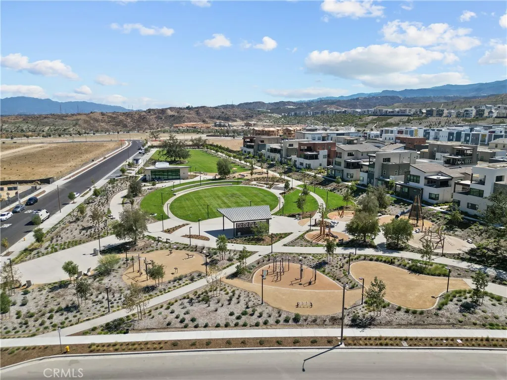 Additional image 101 of 27616 Symphony Place, Valencia, CA 91381