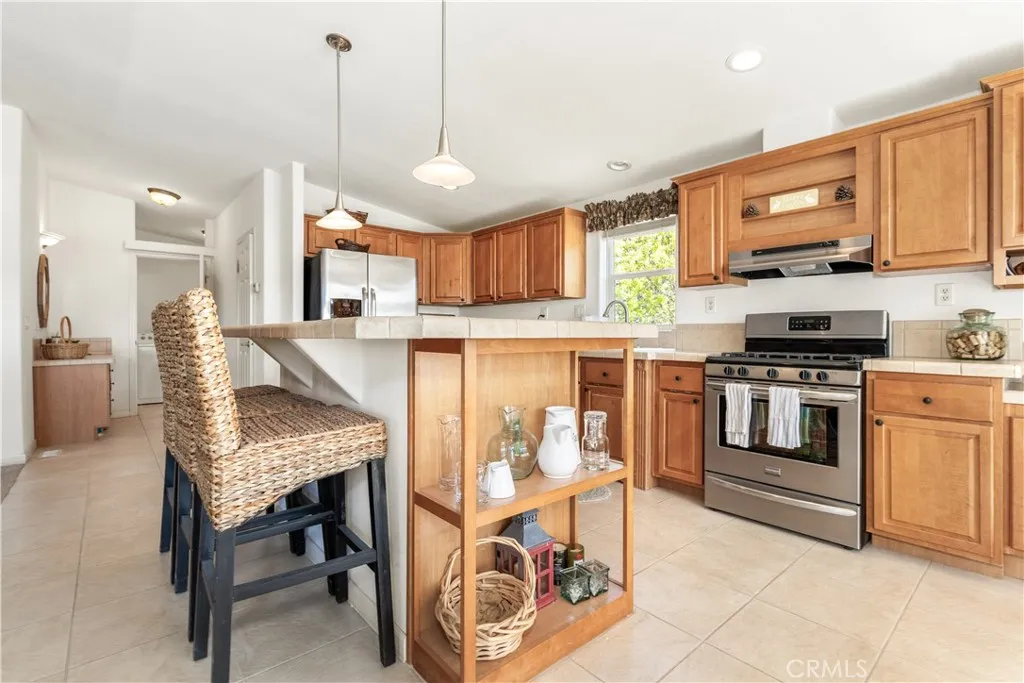 Additional image 8 of 1876 Rancho Lomas Way, San Miguel, CA 93451