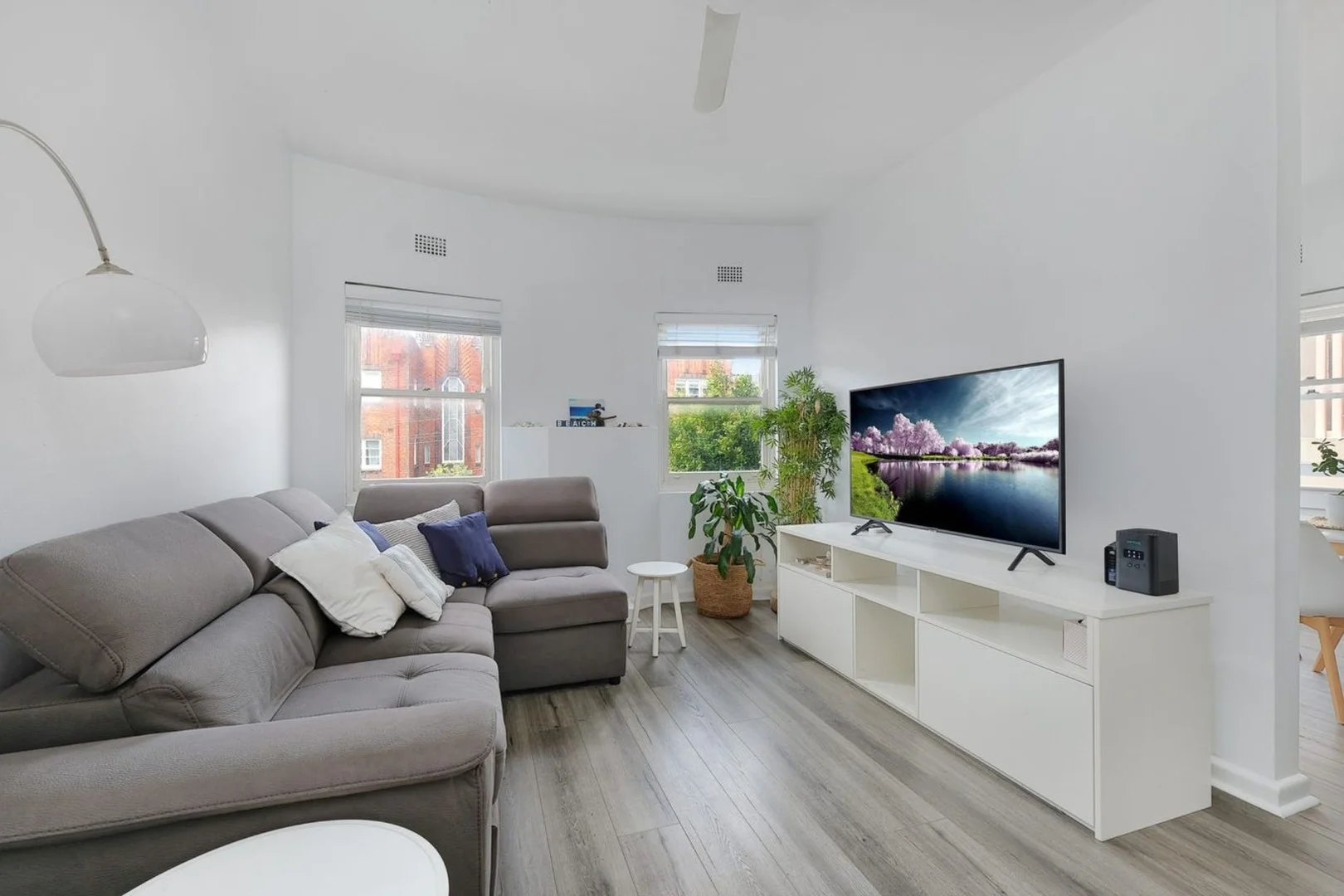 Additional image 2 of 5/118 Brook Street, Coogee NSW 2034