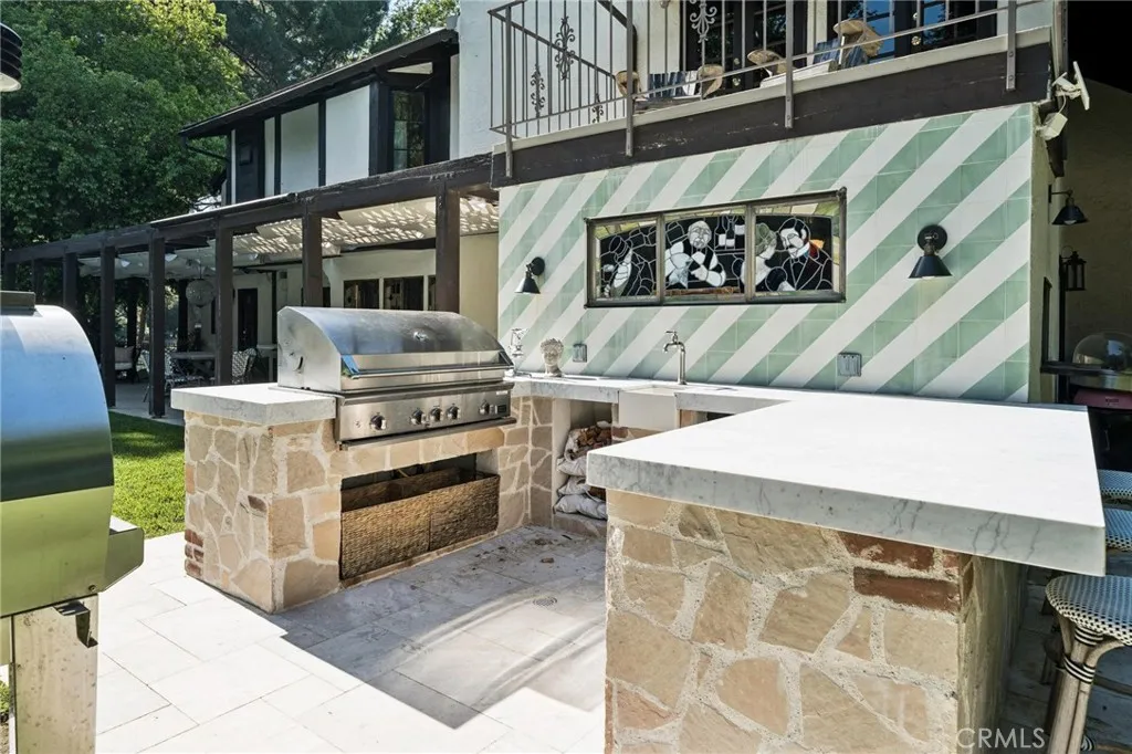 Additional image 63 of 15656 Iron Canyon Rd, Canyon Country, CA 91387