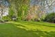 Additional image 16 of Cornwall Gardens, South Kensington, London SW7