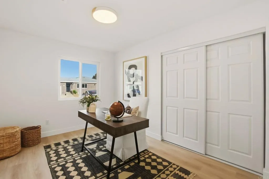 Additional image 64 of 9367 De Camp Dr, La Mesa, CA 91942
