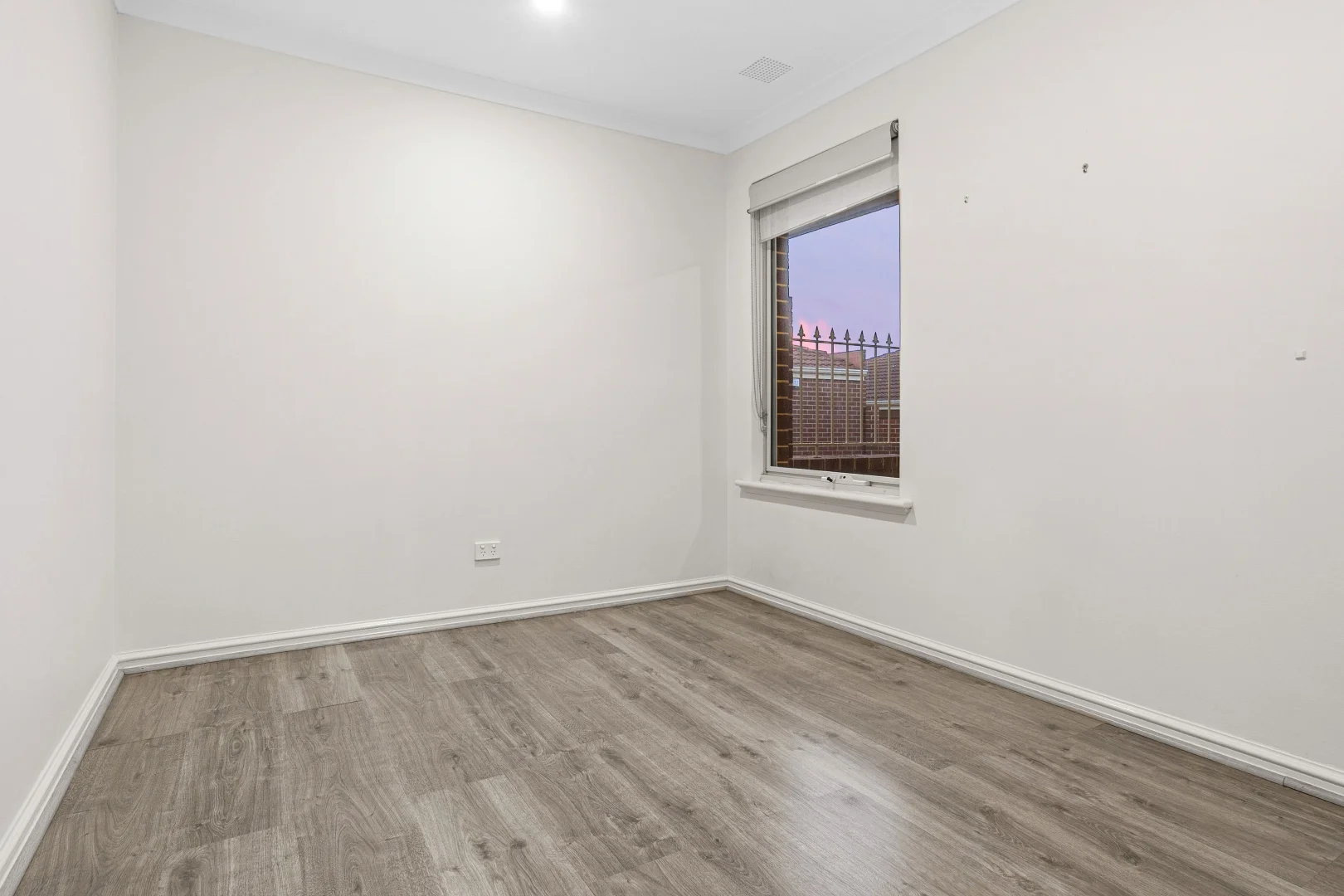Additional image 5 of 12/51 Kent Street, Spearwood WA 6163