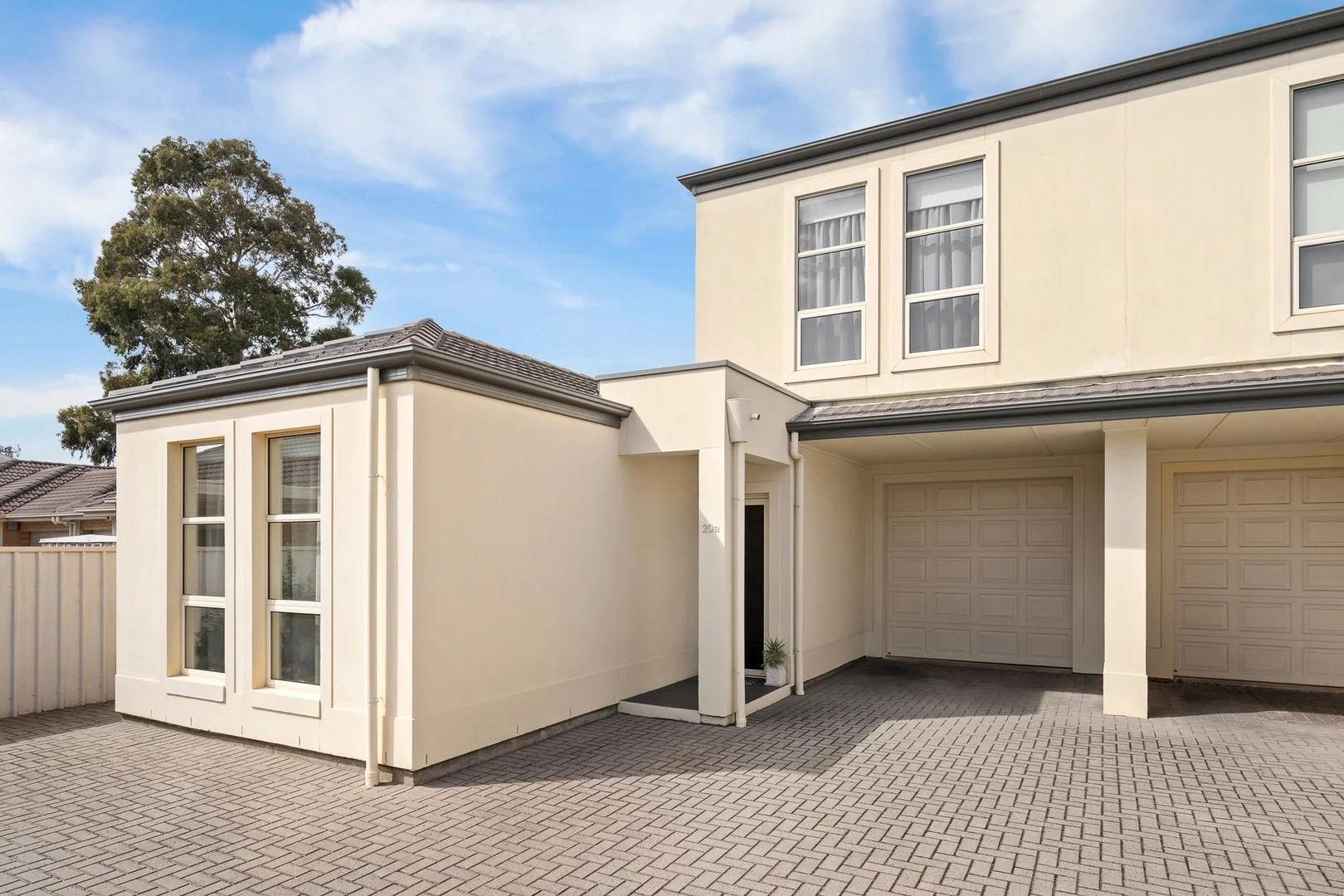 20A Mortimer Street, Kurralta Park SA 5037