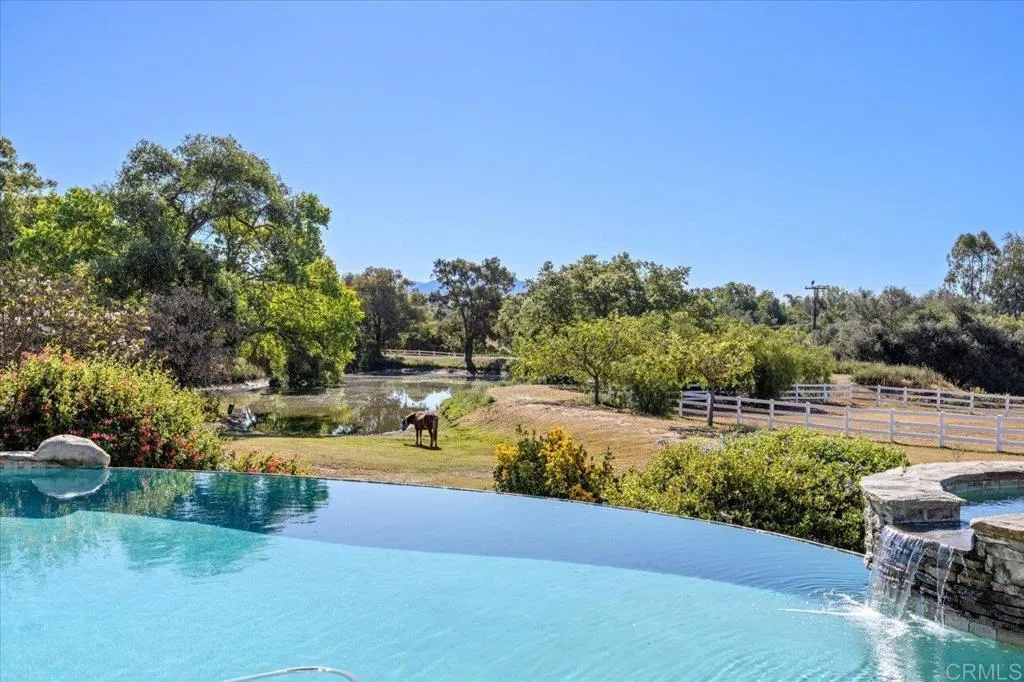 Additional image 34 of 31301 Kira Pl, Valley Center, CA 92082