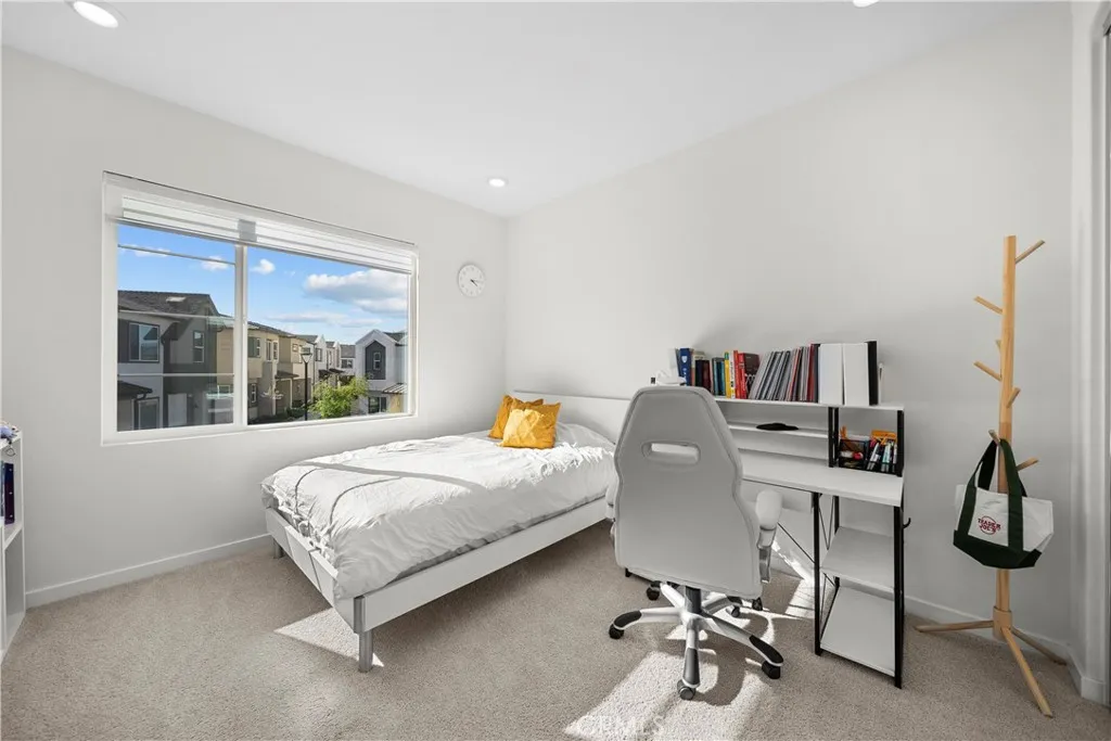 Additional image 81 of 27616 Symphony Place, Valencia, CA 91381